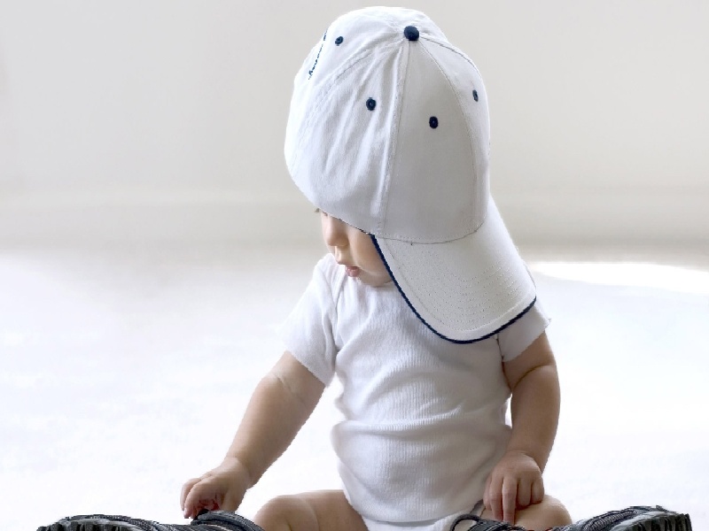 试管囊胚移植出血（试管机械手）