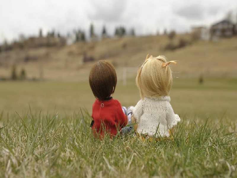 第十二次产检（37周）